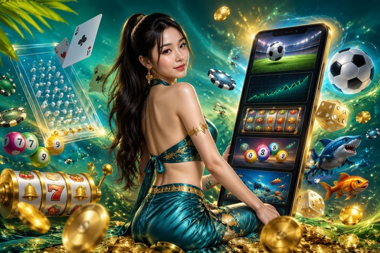 ji77